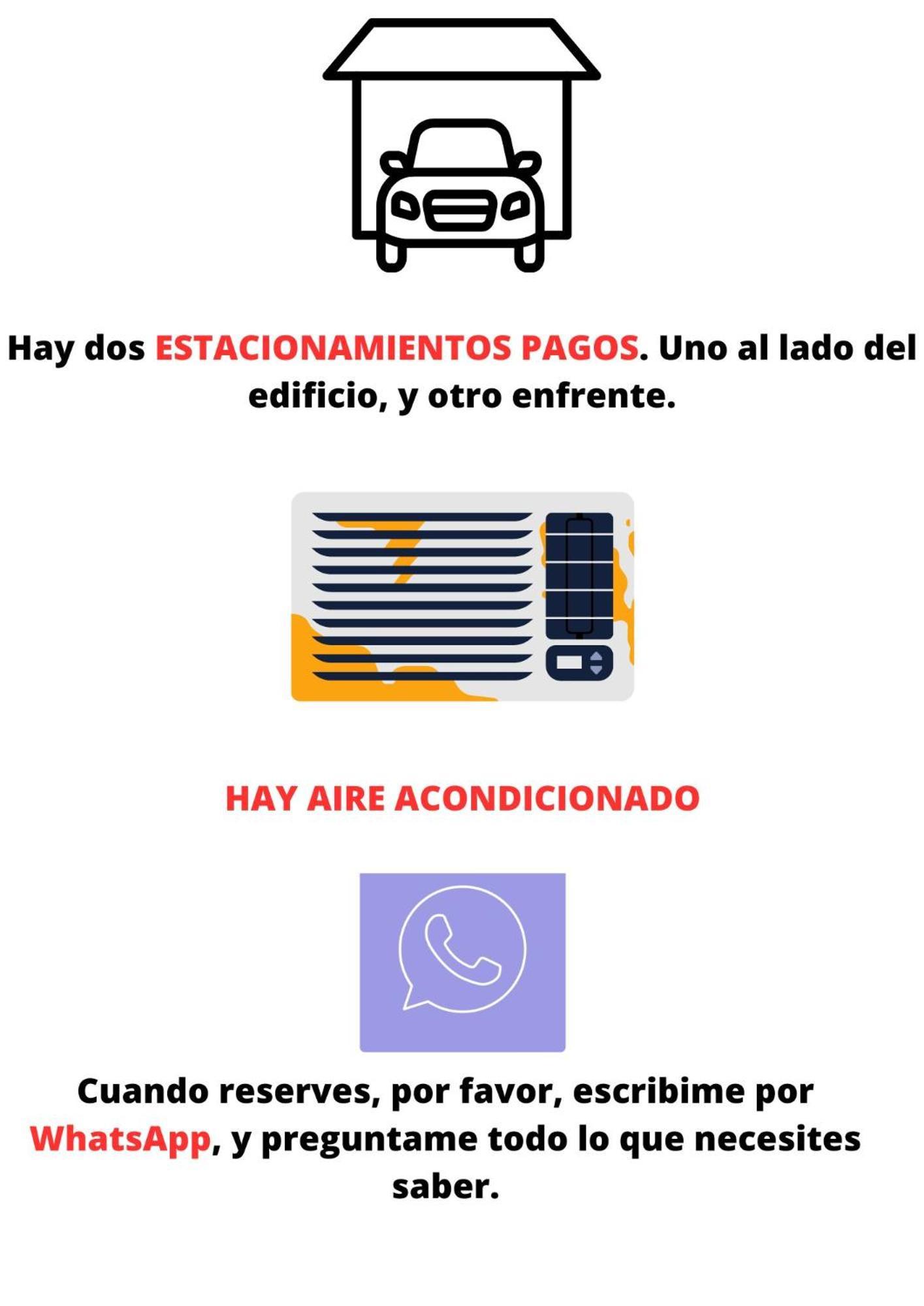 Апартаменти Libertad Recoleta -Ubicacion Estrategica- Буенос-Айрес Екстер'єр фото
