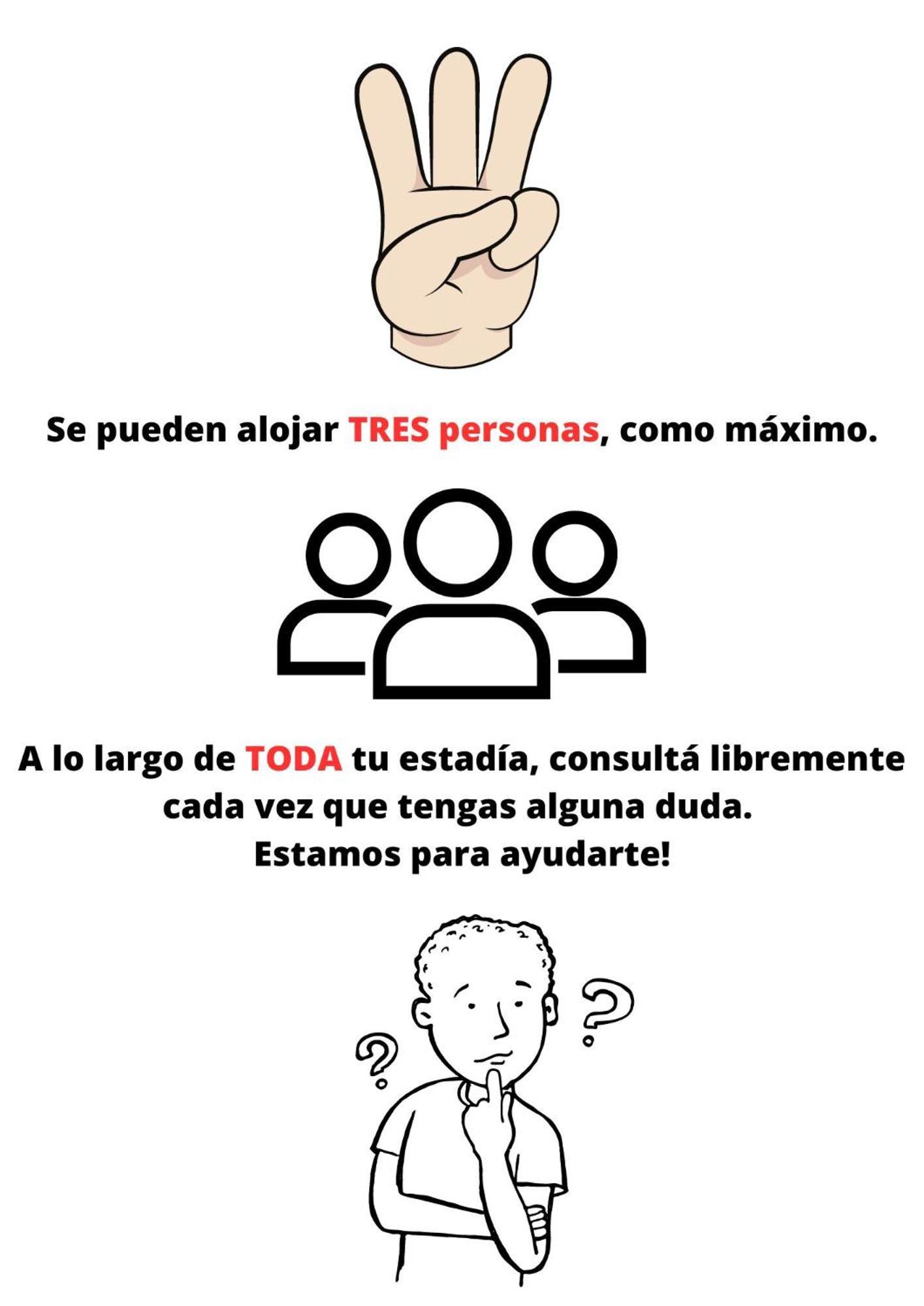 Апартаменти Libertad Recoleta -Ubicacion Estrategica- Буенос-Айрес Екстер'єр фото