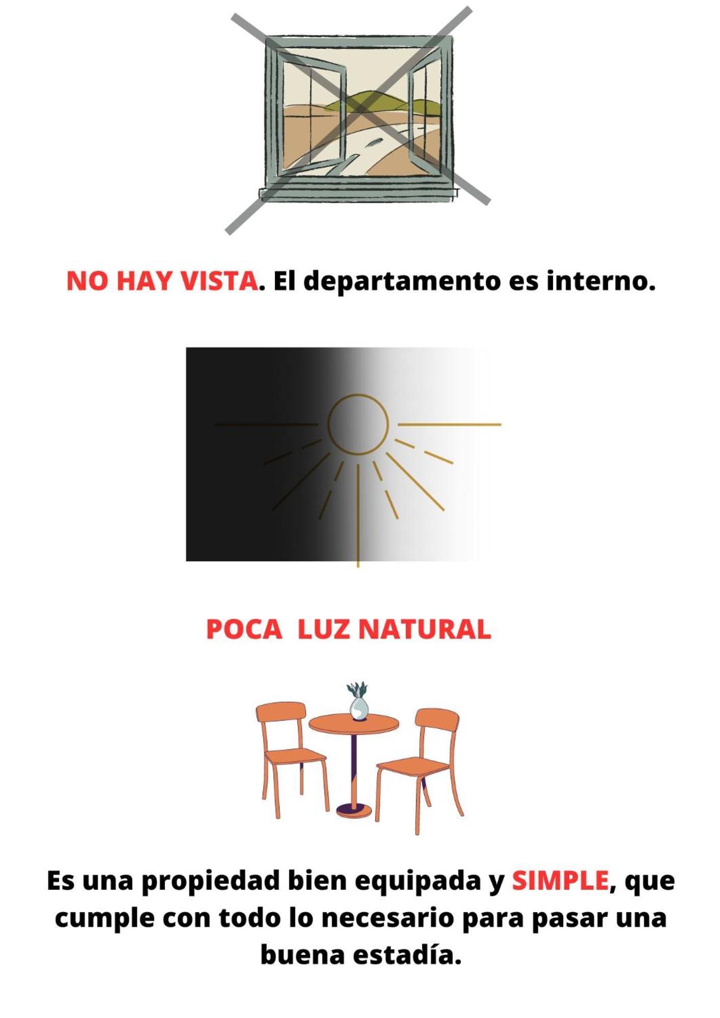 Апартаменти Libertad Recoleta -Ubicacion Estrategica- Буенос-Айрес Екстер'єр фото